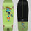 Thumbnail: Wood light surfskate deck - Forall green Modene 10.05x33.30¨