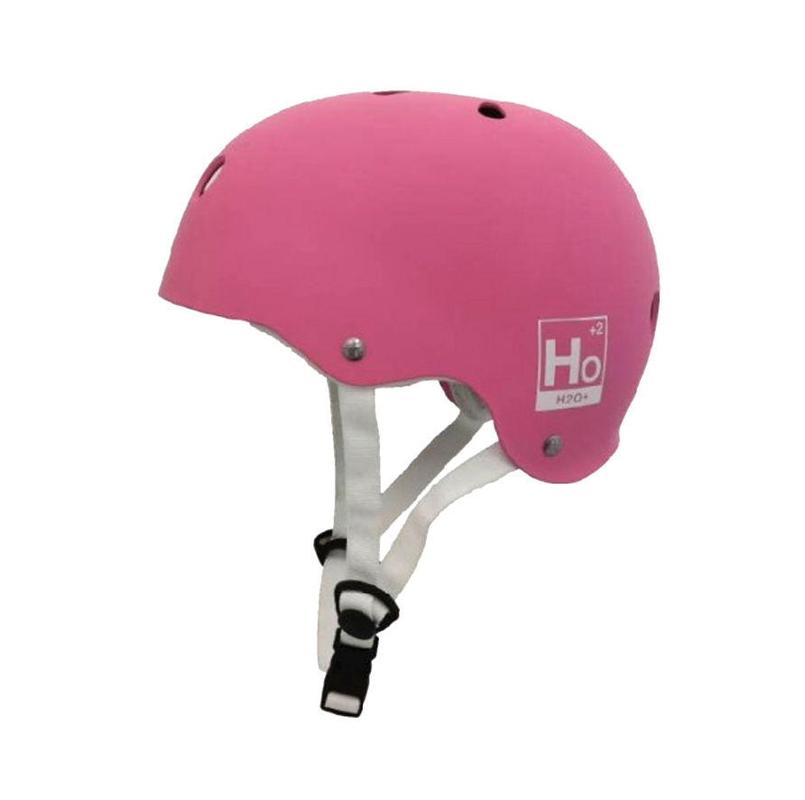 Thumbnail: Alk13 H2O Plus Pink pastel