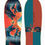 Thumbnail: Glutier surfskate deck - Japan Epic Dragons Natas 10x30
