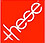 logo.jpg