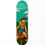 Miniatura: Maru skate deck - Forestical