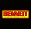 bennet.jpg
