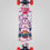 Thumbnail: Txin Adicction longboard complete 40x9