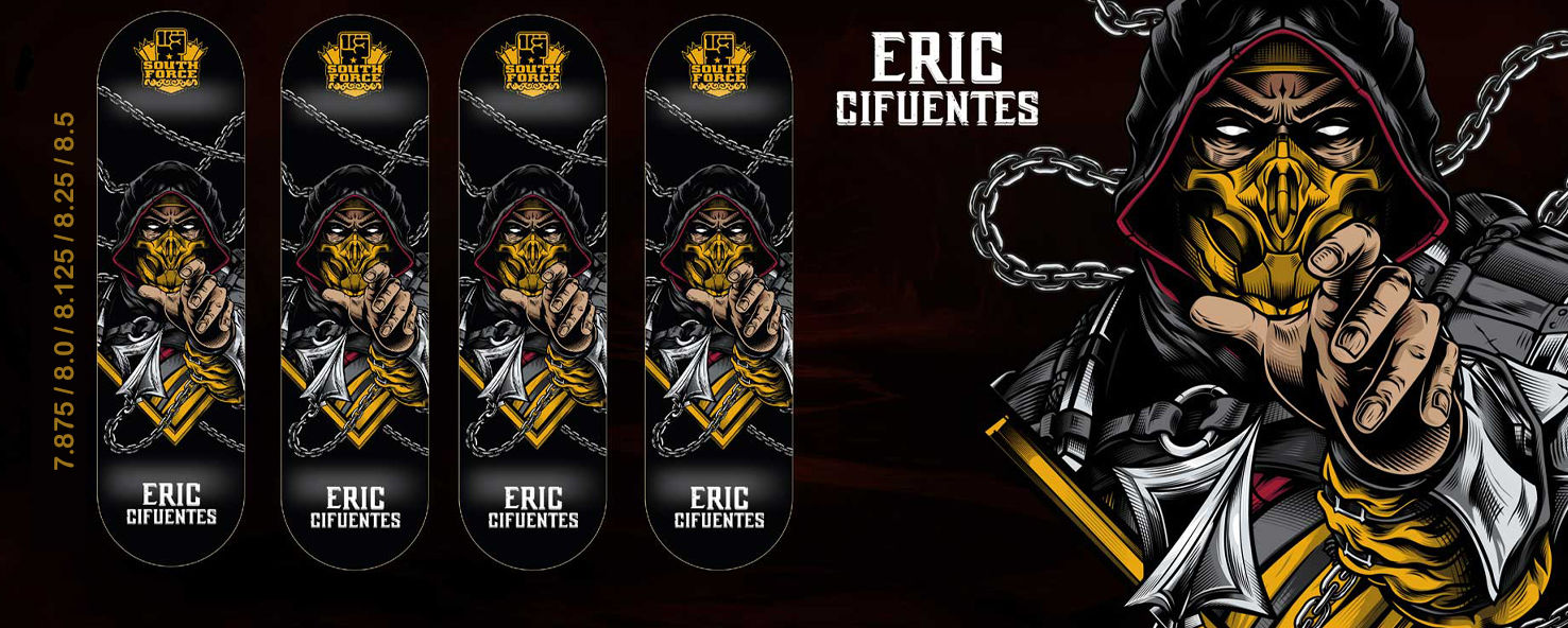 Banner cifuentes.jpg