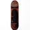 Thumbnail: Sakari Maruxa wine skate deck