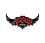 logo.jpg