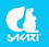 logo blue.jpg