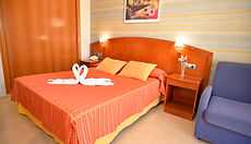 habitación doble estandard matrimonio.jpg
