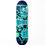 Thumbnail: Loyalty skate deck - Electro