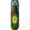 Thumbnail: Legante skate deck - Dimension