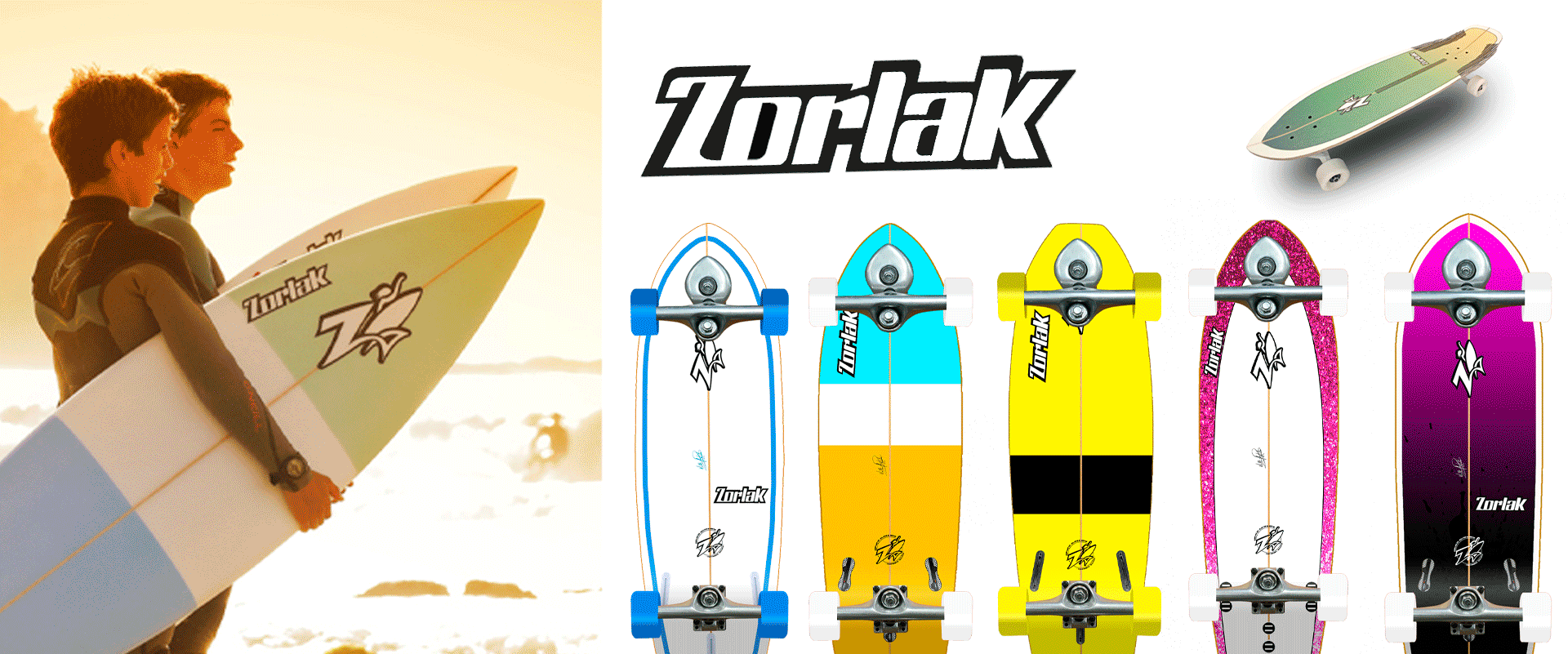 banner-zorlak-gif.gif