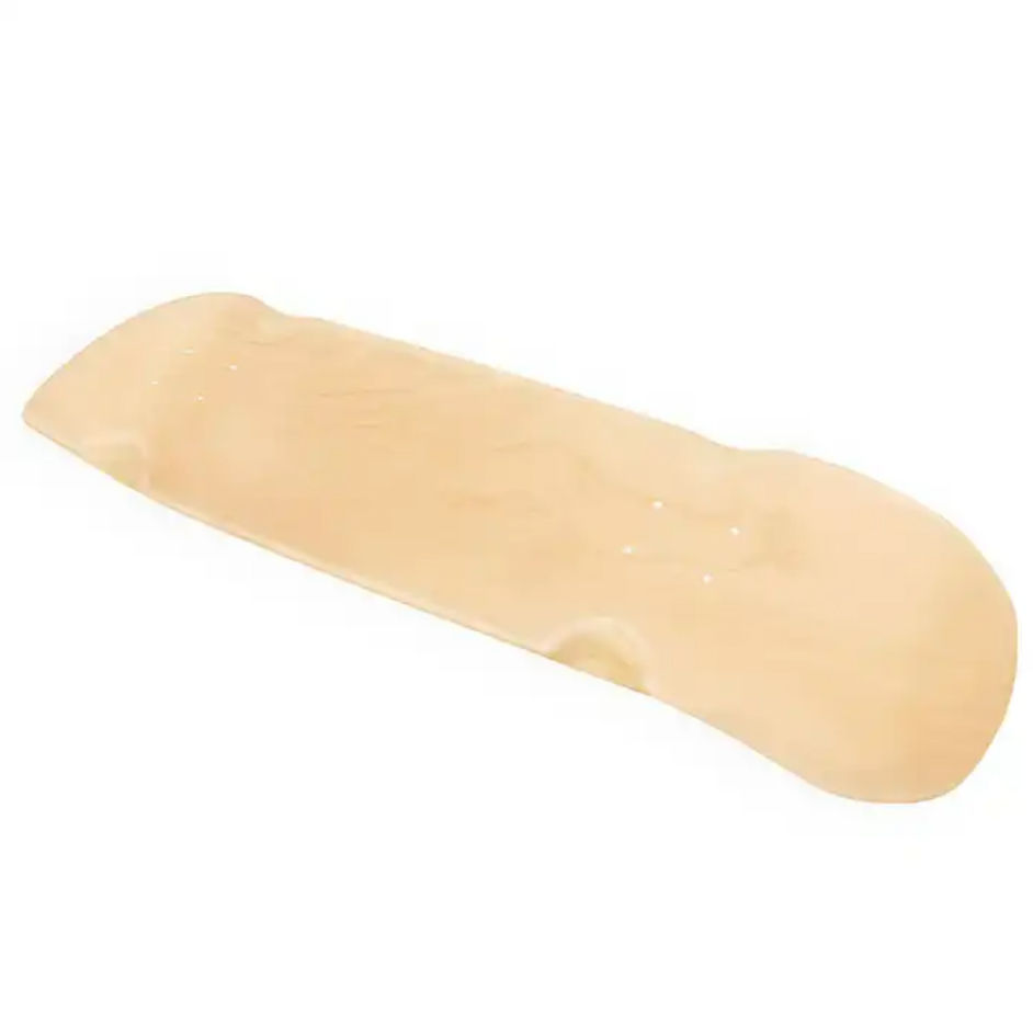 Thumbnail: OEM shape Old school Maple 8.6x32.08 Victim