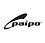 paypo logo.jpg