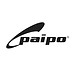 paypo logo.jpg