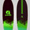 Thumbnail: Sakari surfskate deck - Poison 29