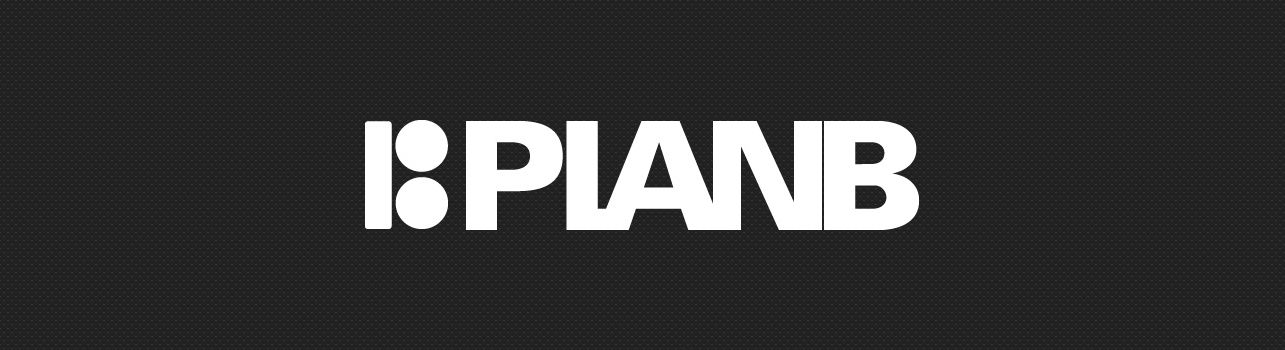 plan-b-skateboards.jpg