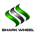 shark wheels logo.jpg