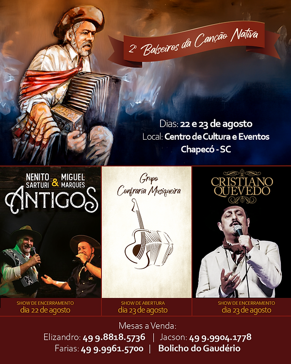 Show Ingressos.png