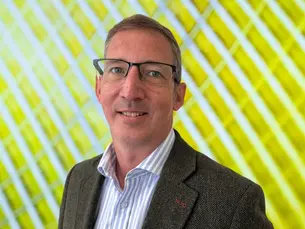 Pragmatic Semiconductor strengthens leadership team with new appointment