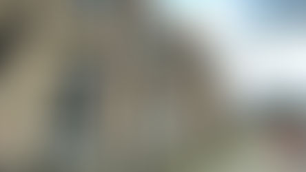 Plans for 24-hour cash machine in Barnard Castle move forward