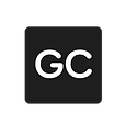 graphene composites.png