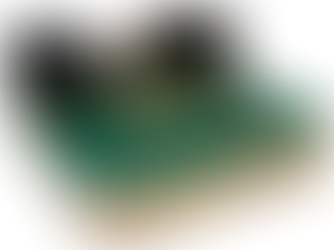 Filtronic to Unveil Next-Generation Amplifiers for Space and Communications at European Microwave Week 2025