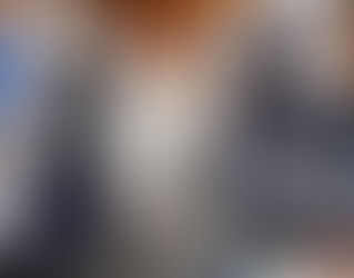 Value of North East Space Conference to the region is out of this world says innovative business leader