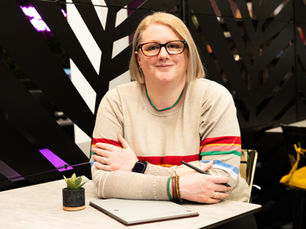 North East HR Consultancy Celebrates DoubleNational Award Success