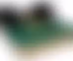 Filtronic to Unveil Next-Generation Amplifiers for Space and Communications at European Microwave Week 2025