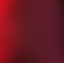 Durham University Leads Exciting Developments in Quantum Innovation