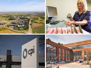 Driving Durham’s Innovation and Business Ecosystem: A Beacon of Growth and Collaboration
