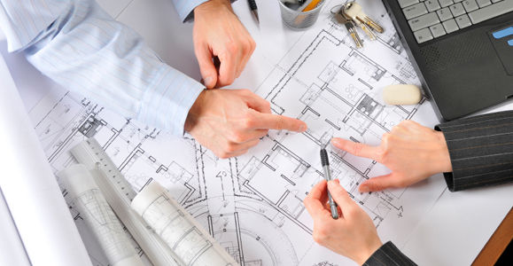 زيارة ميدانية لمعاينة أعمال ماقبل التركيب للأجهزة الطبية وفق اشتراطات سباهي