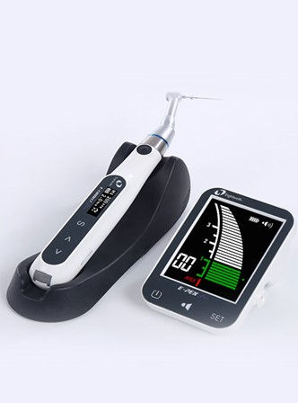 PP23100