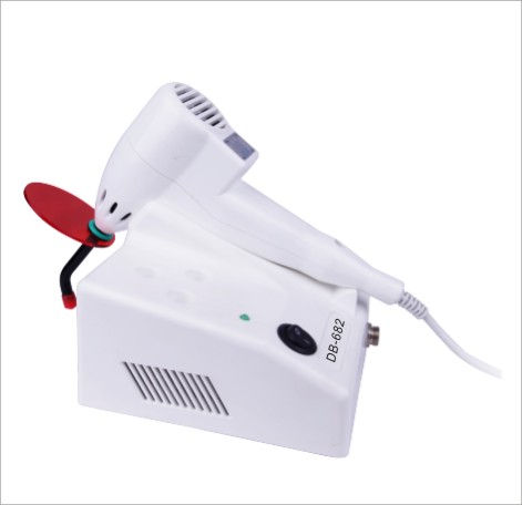 PP23060