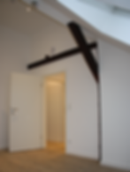 Lotterleben-Zimmer Norderney