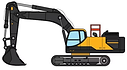 Construction Sites