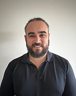 Hus Dervis - Building Manager
