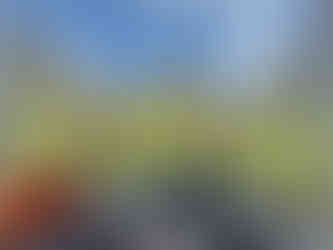 Loom playing Snowbird Oktoberfest 8.23.25