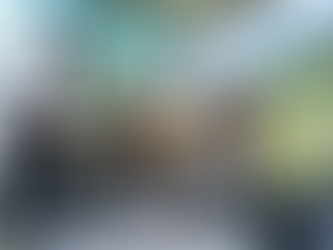 Loom playing Snowbird Oktoberfest 8.23.25