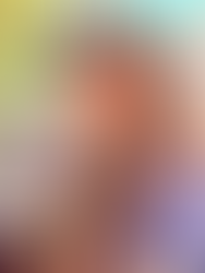 Loom playing Snowbird Oktoberfest 8.23.25