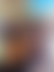 Loom playing Snowbird Oktoberfest 8.23.25