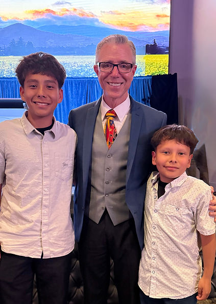 Anthony - Mayor - Mikey 2.jpeg