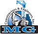 MG_logo.png