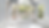 window page #1.png