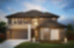 Modern home.jfif