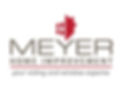 siding experts logo.jpg