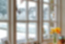 windows in winter.jpg