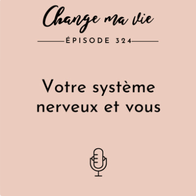Deux podcasts pour aller plus loin ! 