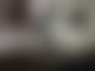 Stronger Together, The hip-pelvic floor connection