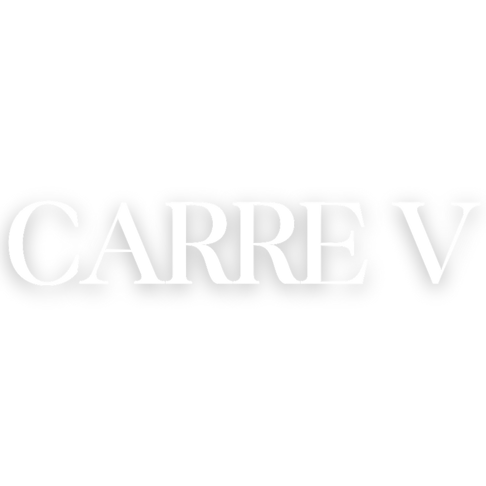 Carré v